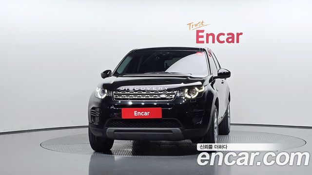 land rover | land rover discovery sport | discovery sport