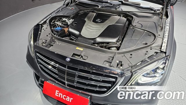 mercedes benz | mercedes benz S-Class W222 | S-Class W222