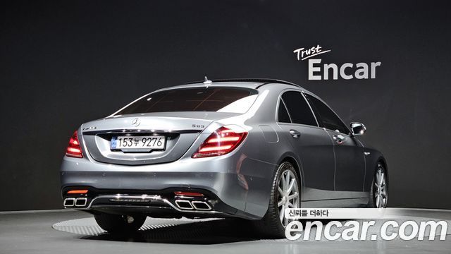 mercedes benz | mercedes benz S-Class W222 | S-Class W222