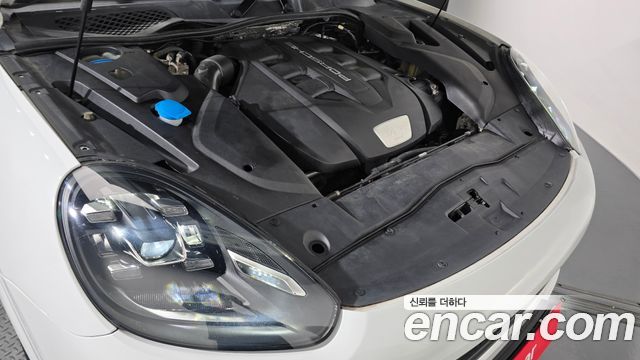 porsche | porsche New Cayenne | New Cayenne