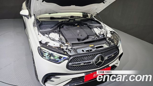 mercedes benz | mercedes benz GLC-Class X254 | GLC-Class X254