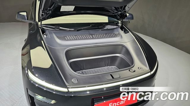 tesla | tesla Model Y | Model Y