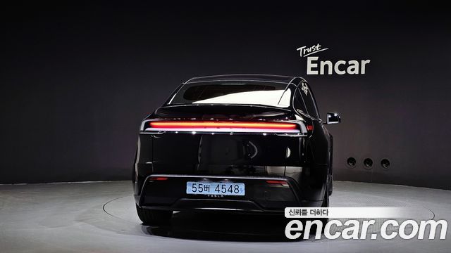 tesla | tesla Model Y | Model Y