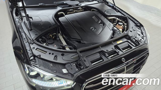 mercedes benz | mercedes benz S-Class W223 | S-Class W223