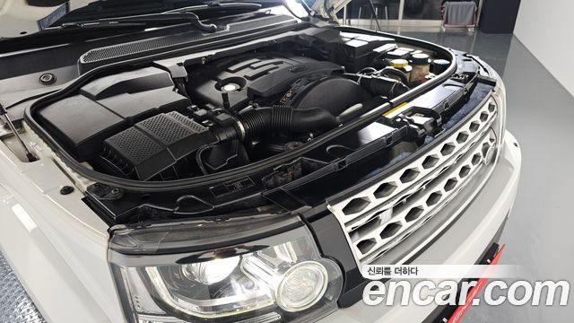 land rover | land rover discovery 4 | discovery 4