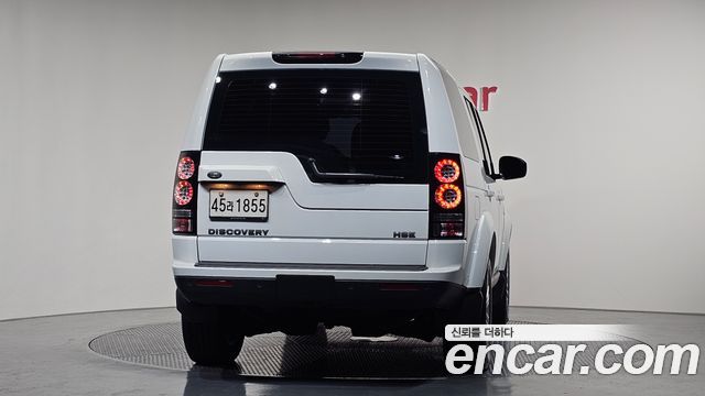 land rover | land rover discovery 4 | discovery 4