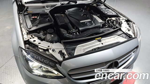 mercedes benz | mercedes benz C-Class W205 | C-Class W205