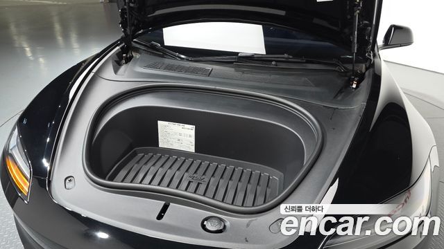 tesla | tesla model 3 | model 3