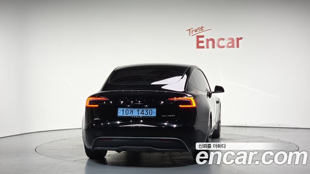 tesla | tesla model 3 | model 3