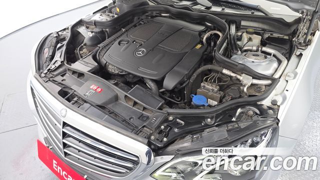 mercedes benz | mercedes benz E-Class W212 | E-Class W212