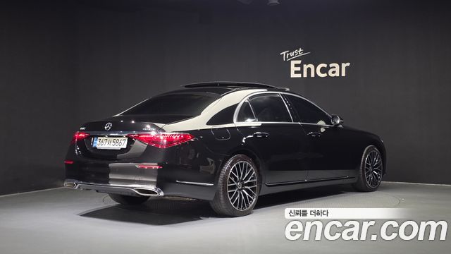 mercedes benz | mercedes benz S-Class W223 | S-Class W223