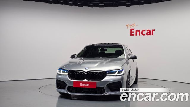 BMW | BMW 5 Series (F10) | 5 Series (F10)