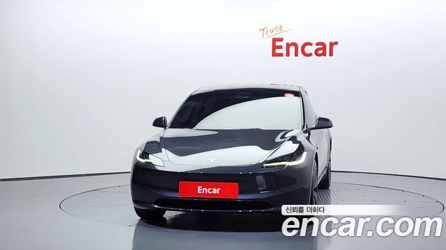 tesla | tesla model 3 | model 3