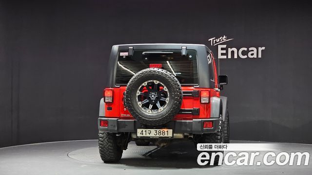 jeep | jeep Wrangler (JK) | Wrangler (JK)