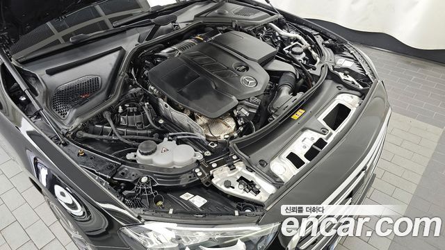 mercedes benz | mercedes benz E-Class W214 | E-Class W214