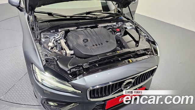 volvo | volvo S60 3rd Generation | S60 3rd Generation