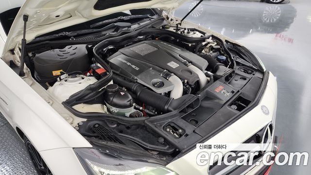 mercedes benz | mercedes benz CLS-Class W218 | CLS-Class W218