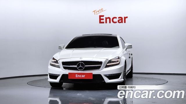 mercedes benz | mercedes benz CLS-Class W218 | CLS-Class W218