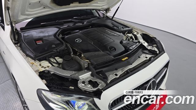 mercedes benz | mercedes benz E-Class W213 | E-Class W213