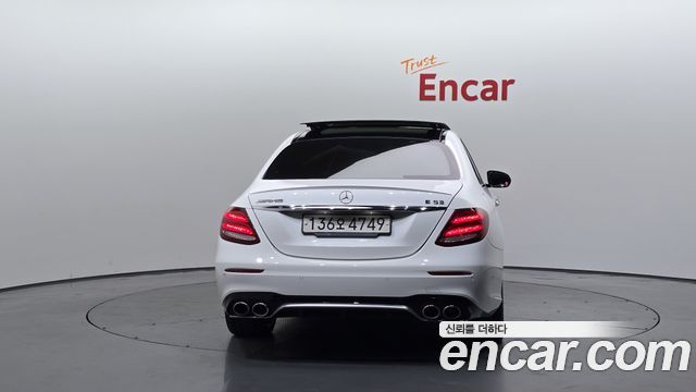 mercedes benz | mercedes benz E-Class W213 | E-Class W213