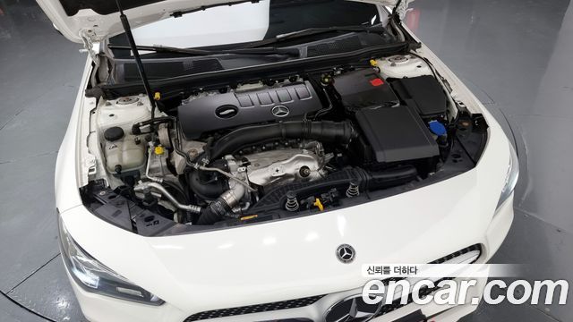 mercedes benz | mercedes benz CLA-Class C118 | CLA-Class C118