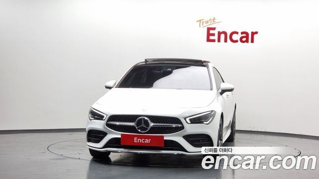 mercedes benz | mercedes benz CLA-Class C118 | CLA-Class C118