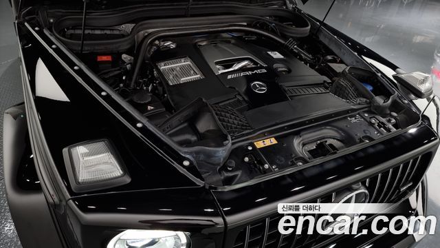 mercedes benz | mercedes benz G-Class W463b | G-Class W463b