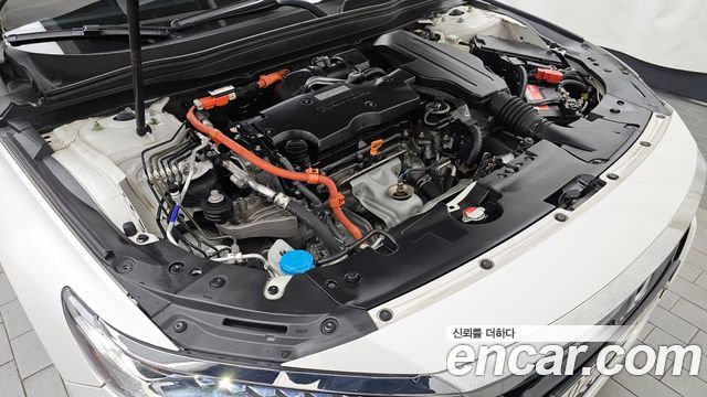 honda | honda Accord 10th generation | Accord 10th generation