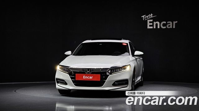 honda | honda Accord 10th generation | Accord 10th generation