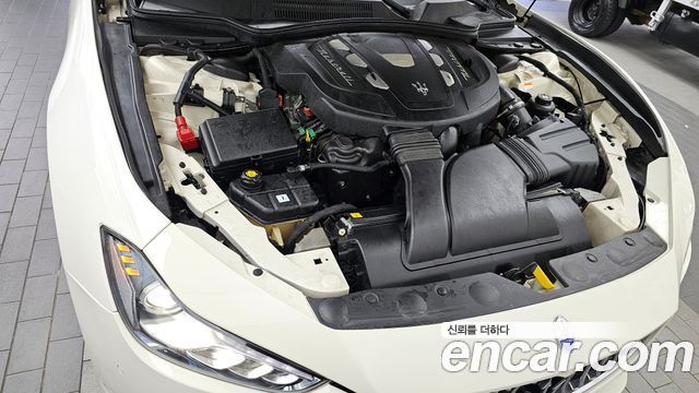 maserati | maserati Ghibli | Ghibli