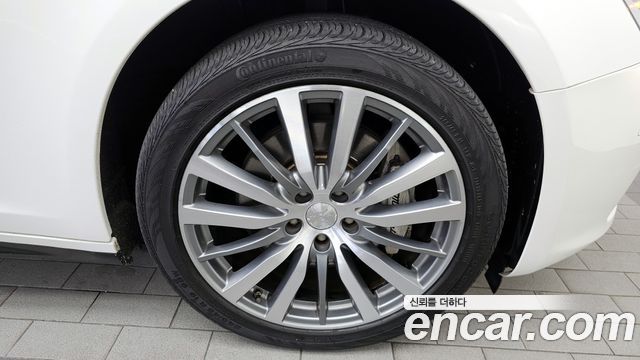 maserati | maserati Ghibli | Ghibli