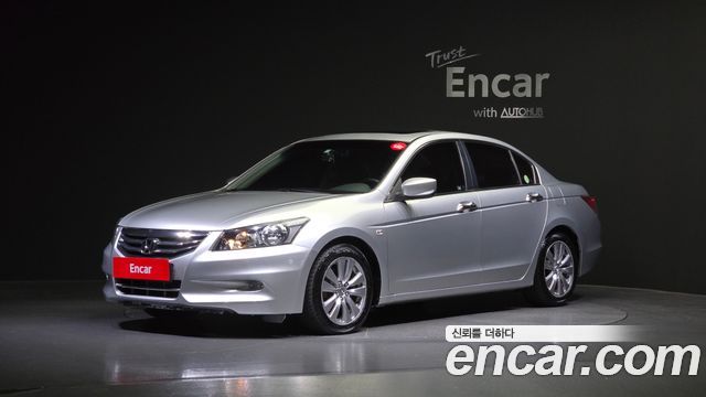 honda | honda All-New Accord | All-New Accord