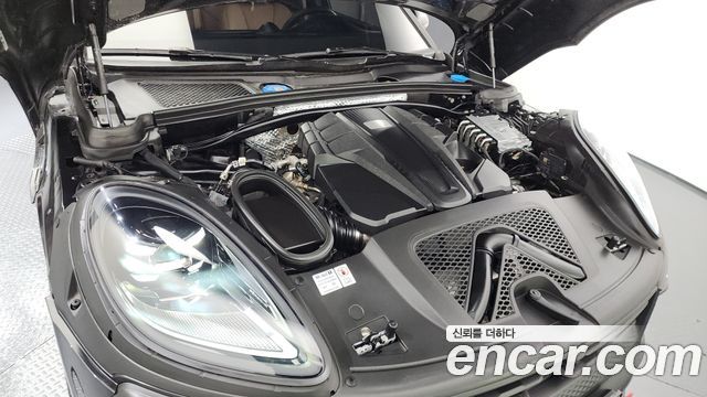 porsche | porsche Macan | Macan