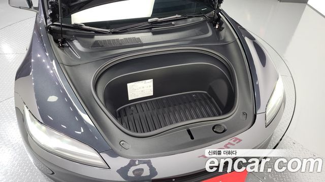 tesla | tesla model 3 | model 3