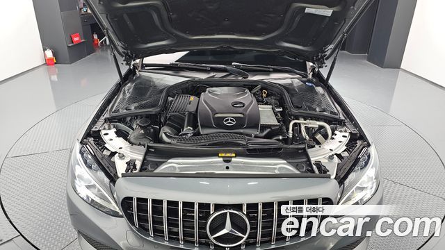 mercedes benz | mercedes benz C-Class W205 | C-Class W205