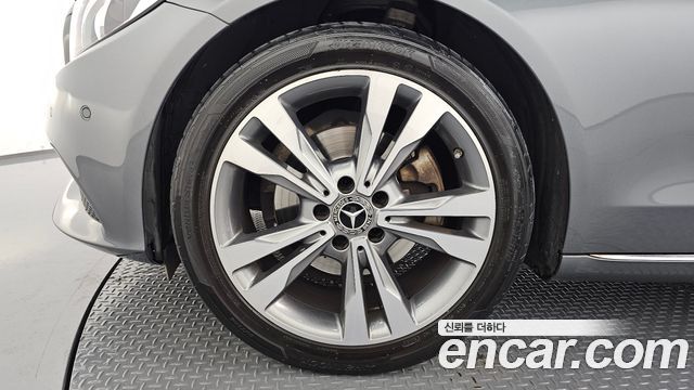 mercedes benz | mercedes benz C-Class W205 | C-Class W205