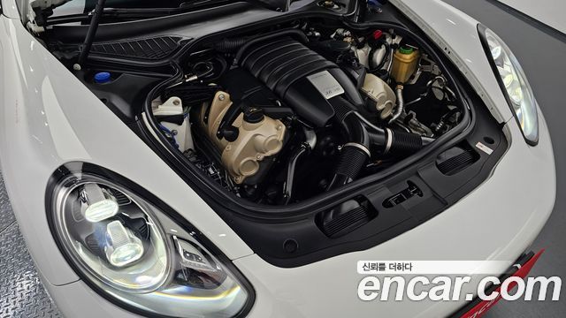 porsche | porsche Panamera | Panamera