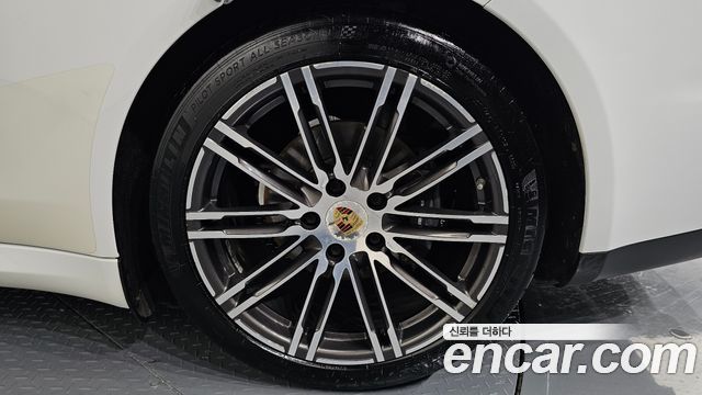 porsche | porsche Panamera | Panamera