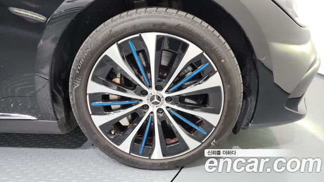 mercedes benz | mercedes benz EQE V295 | EQE V295