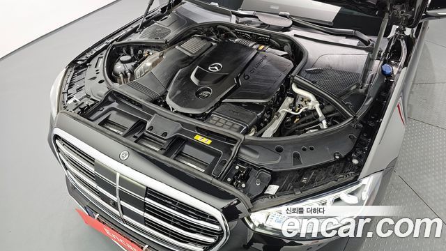 mercedes benz | mercedes benz S-Class W223 | S-Class W223