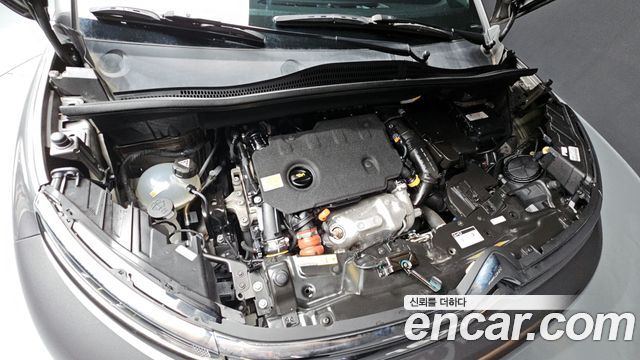 Citroen/DS | Citroen/DS C3 Aircross | C3 Aircross