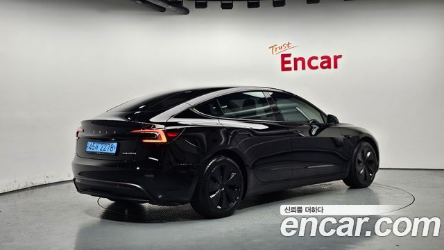 tesla | tesla model 3 | model 3