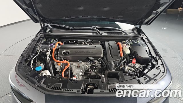 honda | honda Accord 11th generation | Accord 11th generation