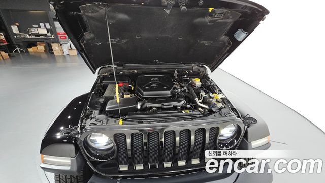 jeep | jeep Wrangler (JL) | Wrangler (JL)