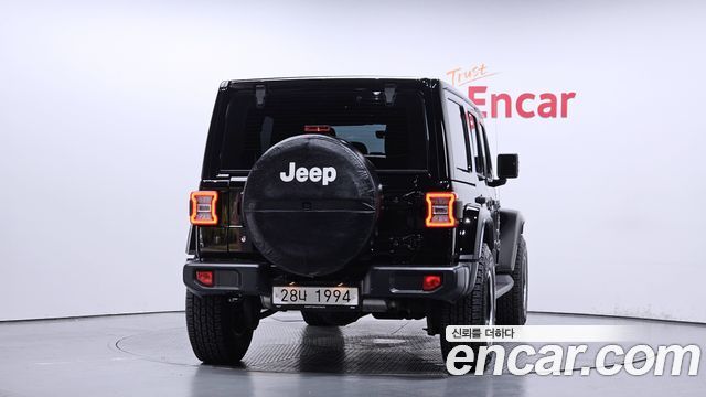 jeep | jeep Wrangler (JL) | Wrangler (JL)