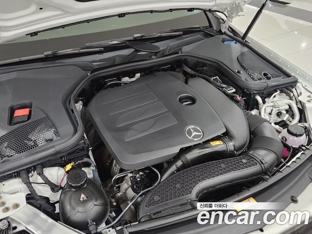 mercedes benz | mercedes benz E-Class W213 | E-Class W213