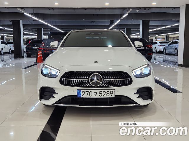 mercedes benz | mercedes benz E-Class W213 | E-Class W213