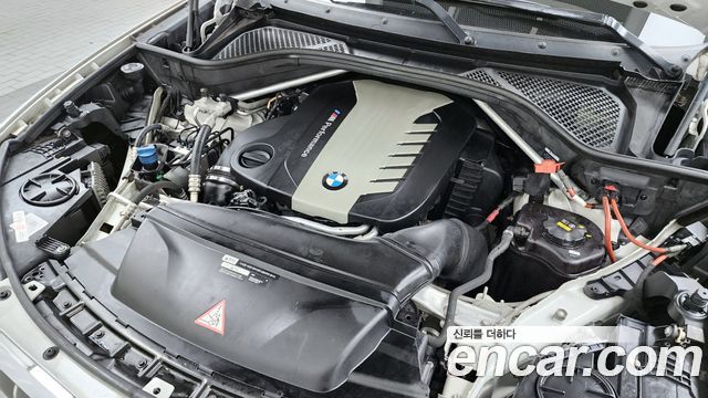 BMW | BMW X5 (F15) | X5 (F15)