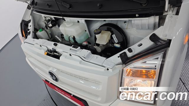 Dongfeng Sokon | Dongfeng Sokon C35