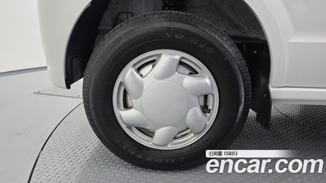 Dongfeng Sokon | Dongfeng Sokon C35